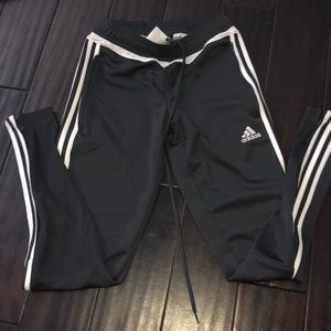 Track pants